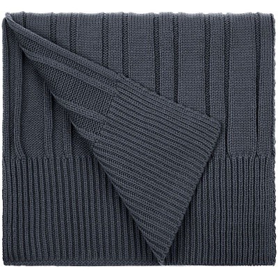 Шарф Knit Beat