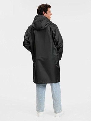 Дождевик Rainman Zip Pro