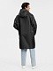 Дождевик Rainman Zip Pro