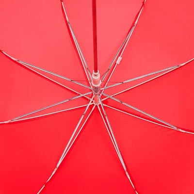 Зонт-трость Promo