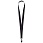 Лента для бейджа Neckband