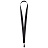 Лента для бейджа Neckband