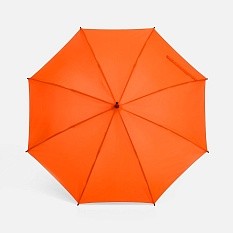 Зонт-трость Standard