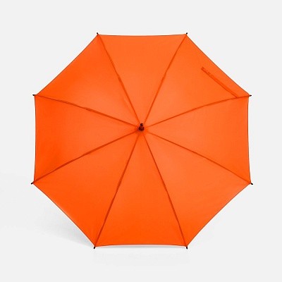 Зонт-трость Standard