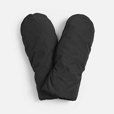 Варежки Warmshape