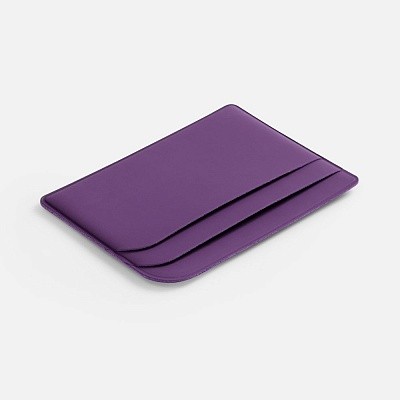 Чехол для карточек Dorset