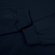 Толстовка Unit Toima Heavy