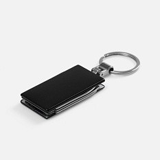 Брелок-мультитул Toolful