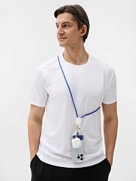 Кабель-ланьярд energyFlex Pro