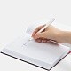 Ручка шариковая Penpal