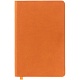 Ежедневник Neat Mini, недатированный