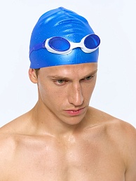 Очки для плавания Swimatic