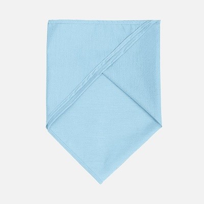 Шейный платок Bandana