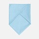 Шейный платок Bandana