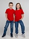 Футболка детская Regent Kids 150