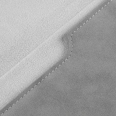 Чехол для ноутбука Nubuk