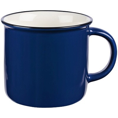 Набор Warm Holly