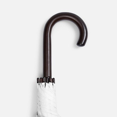 Зонт-трость Standard