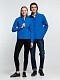 Куртка мужская Radian Men