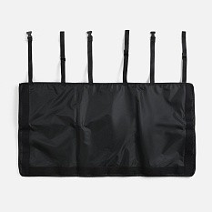 Органайзер в багажник автомобиля Ordinare