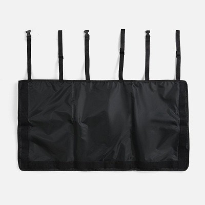 Органайзер в багажник автомобиля Ordinare