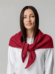 Косынка Dalia