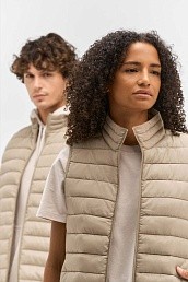 Жилет мужской Stream BW Men