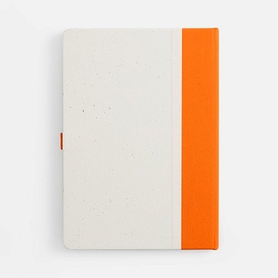 Блокнот MilkMake