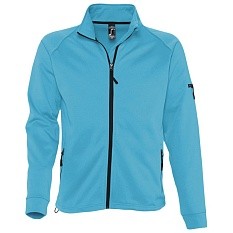 Куртка флисовая мужская New Look Men 250
