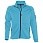 Куртка флисовая мужская New Look Men 250