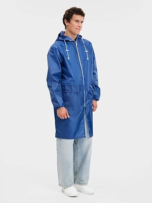 Дождевик Rainman Zip Pro