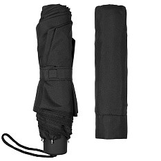 Зонт складной Light