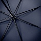 Зонт-трость Wind