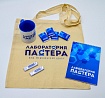Сувенирные наборы