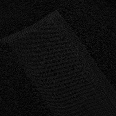 Полотенце Odelle, среднее