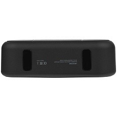 Беспроводная стереоколонка Uniscend Roombox