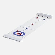 Настольная игра Svago