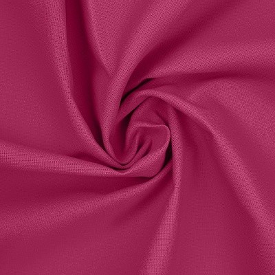 Бандана Overhead