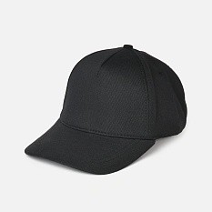 Бейсболка Basic