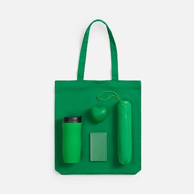 Набор Brightopia