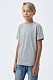 Футболка детская Regent Fit Kids