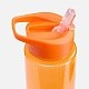 Бутылка для воды Holo