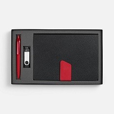 Набор Boom Memory