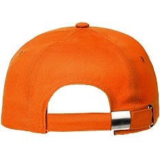 Бейсболка детская Capture Kids