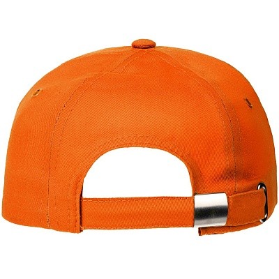 Бейсболка детская Capture Kids