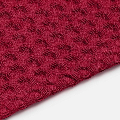 Набор кухонных полотенец Good Wipe