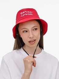 Панама Pana Vista