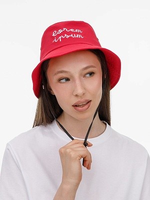 Панама Pana Vista