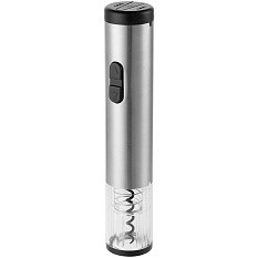 Набор Festiwine