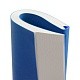 Ежедневник Flat Light ver.2, недатированный